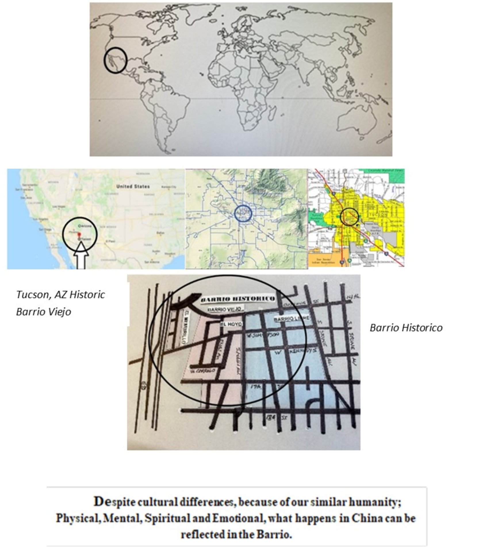 A close-up of a map

Description automatically generated