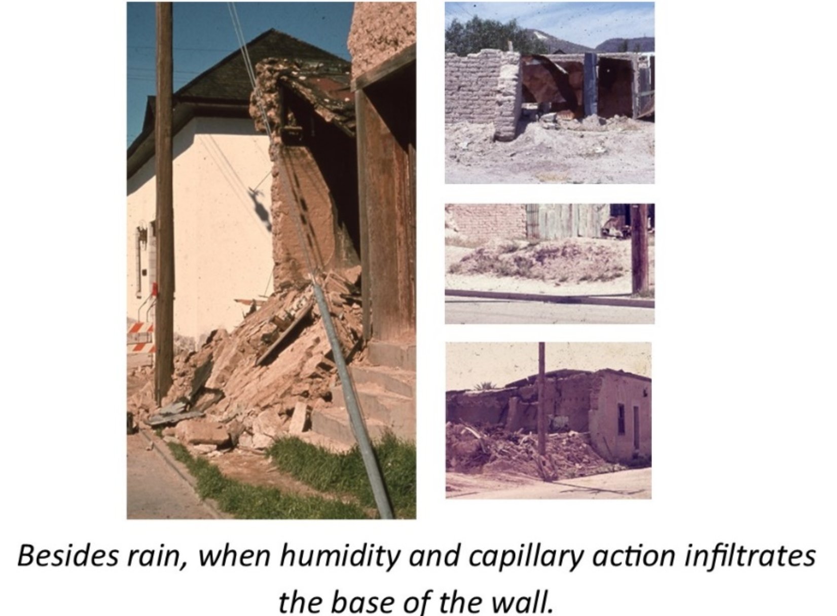 A collage of different types of buildings

Description automatically generated