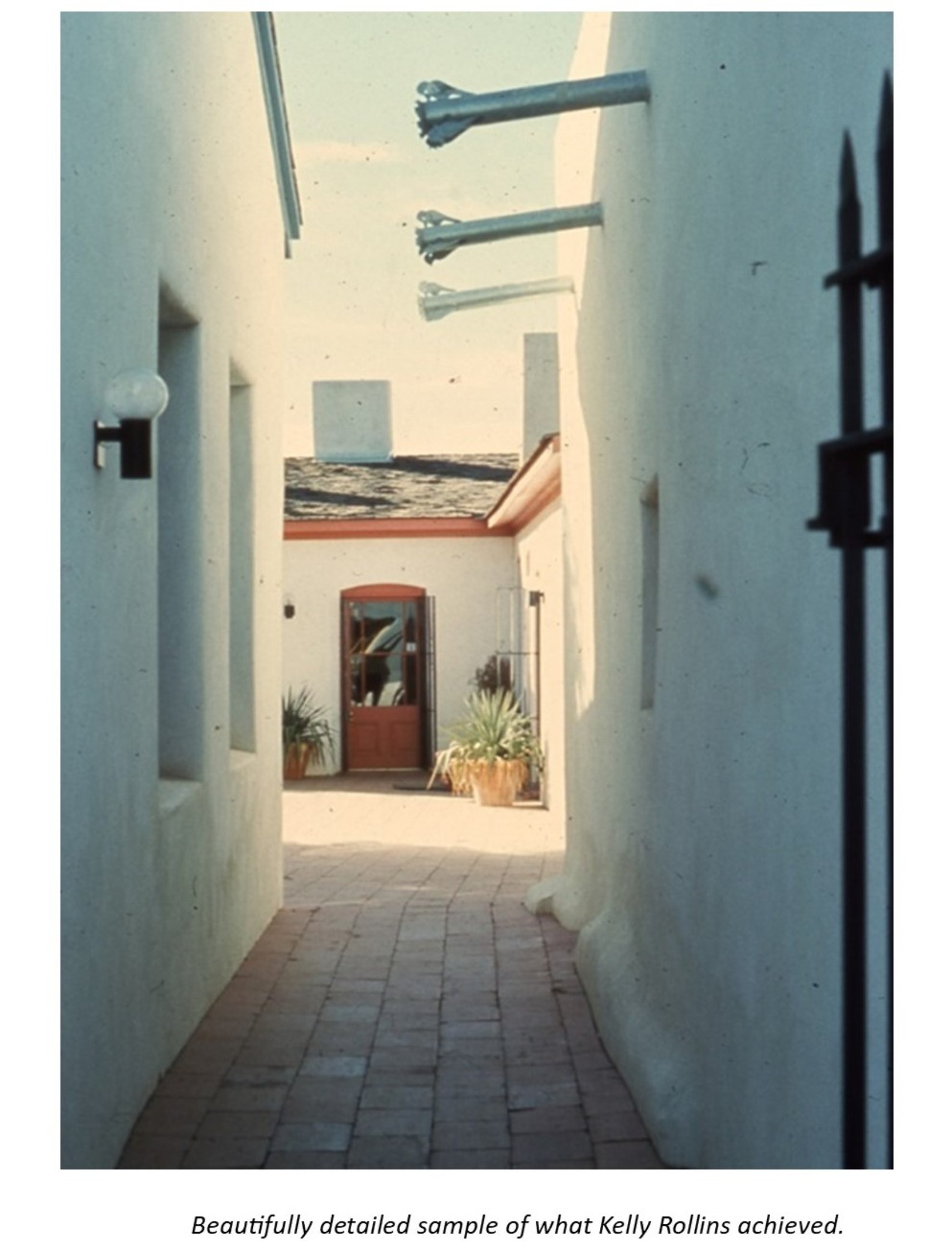 A picture containing wall, door, house, indoor

Description automatically generated