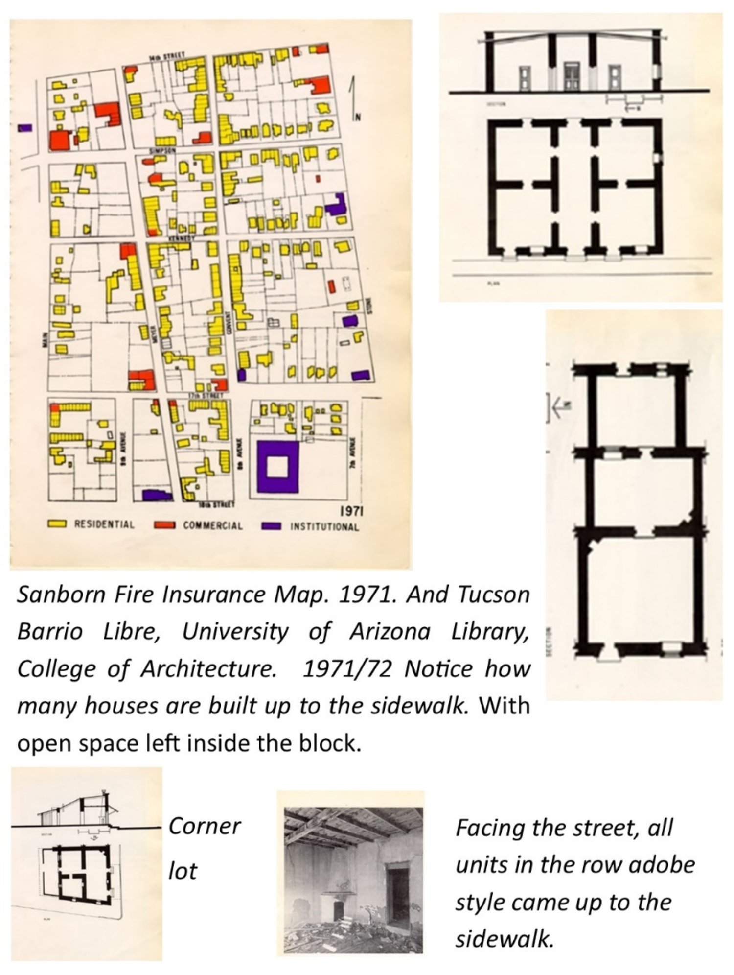 A picture containing text, map, diagram, screenshot

Description automatically generated