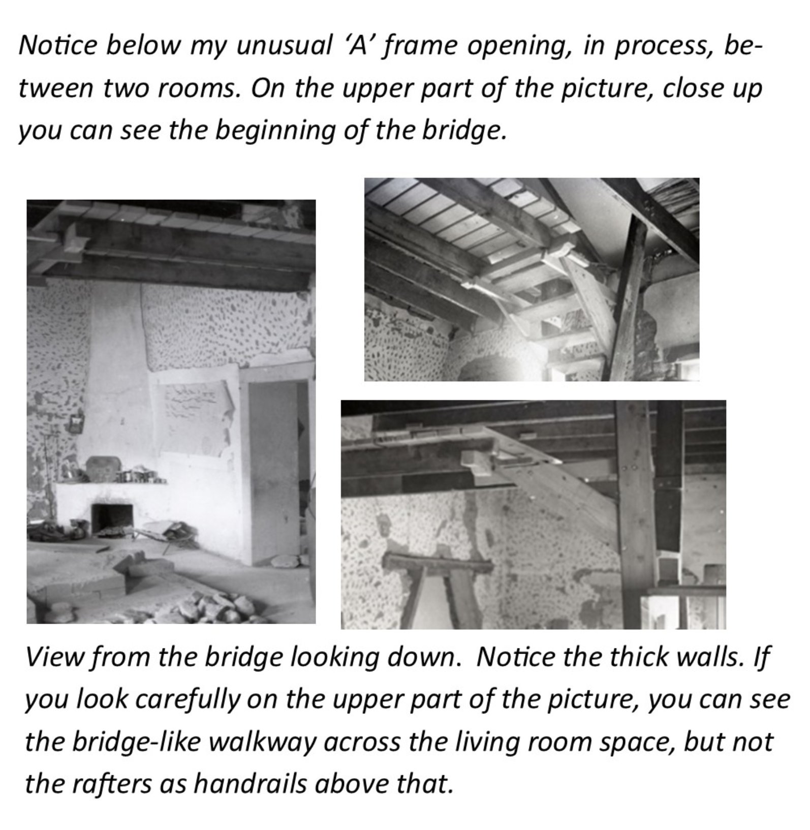 A close-up of a construction site

Description automatically generated