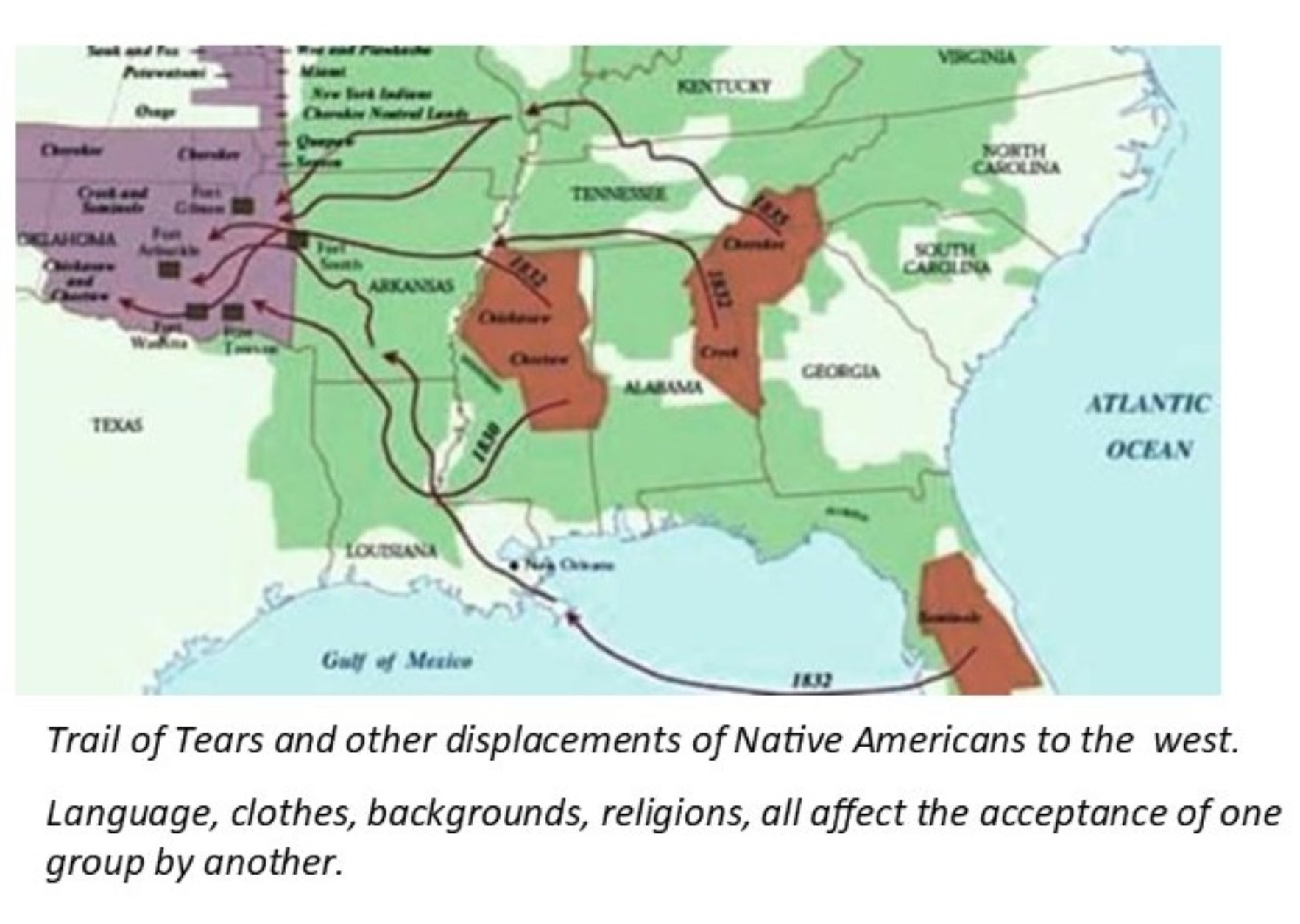 A map of the united states

Description automatically generated with medium confidence