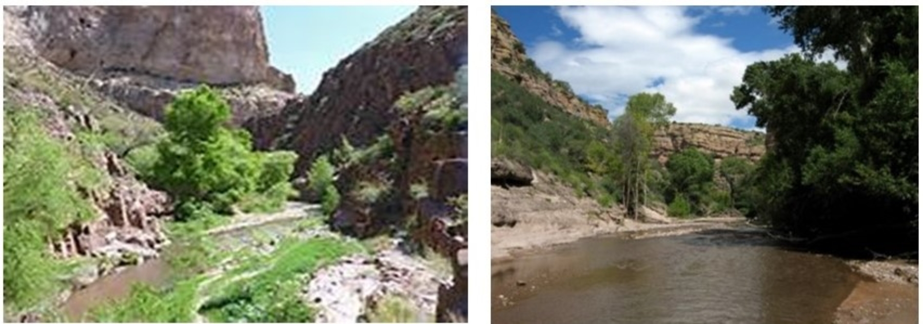A picture containing outdoor, sky, panorama, water

Description automatically generated