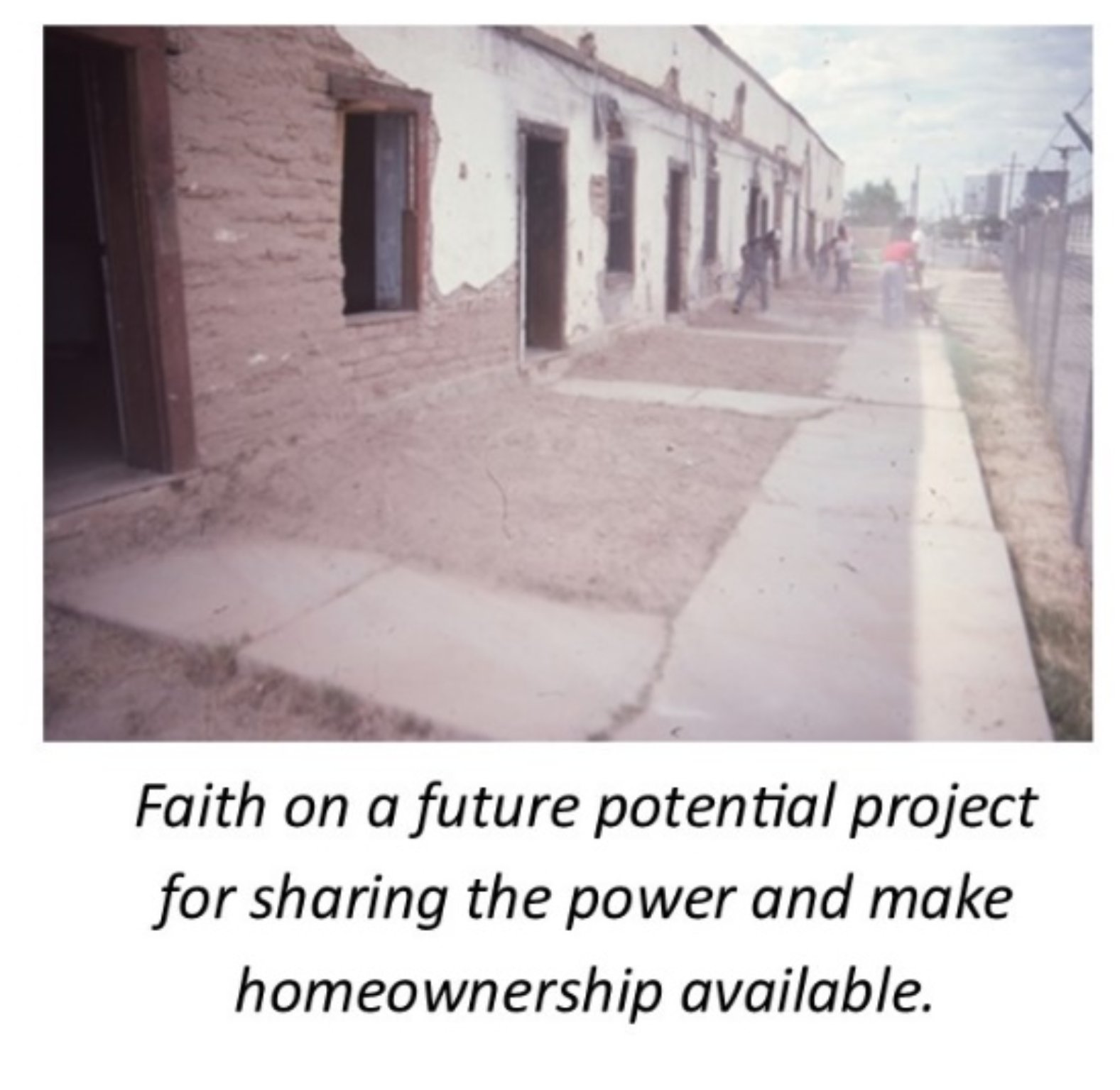 A picture containing text, screenshot, house, white

Description automatically generated