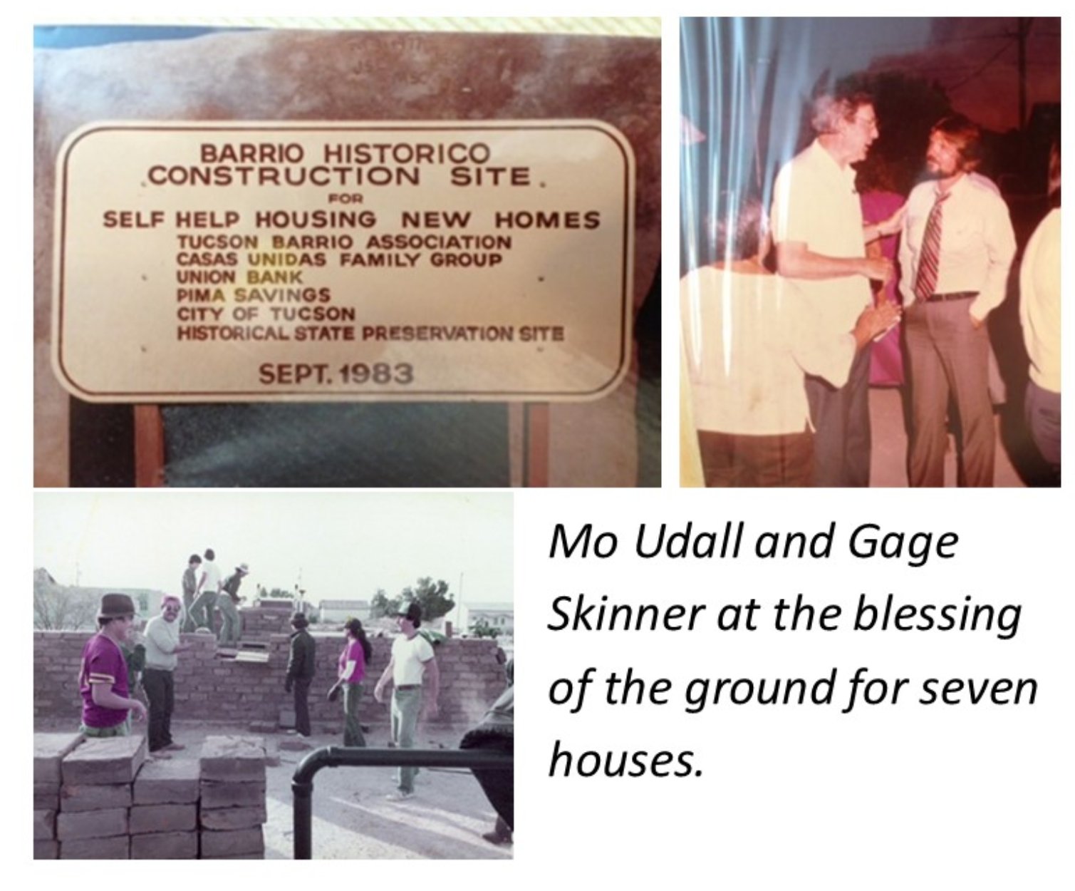 A picture containing text

Description automatically generated