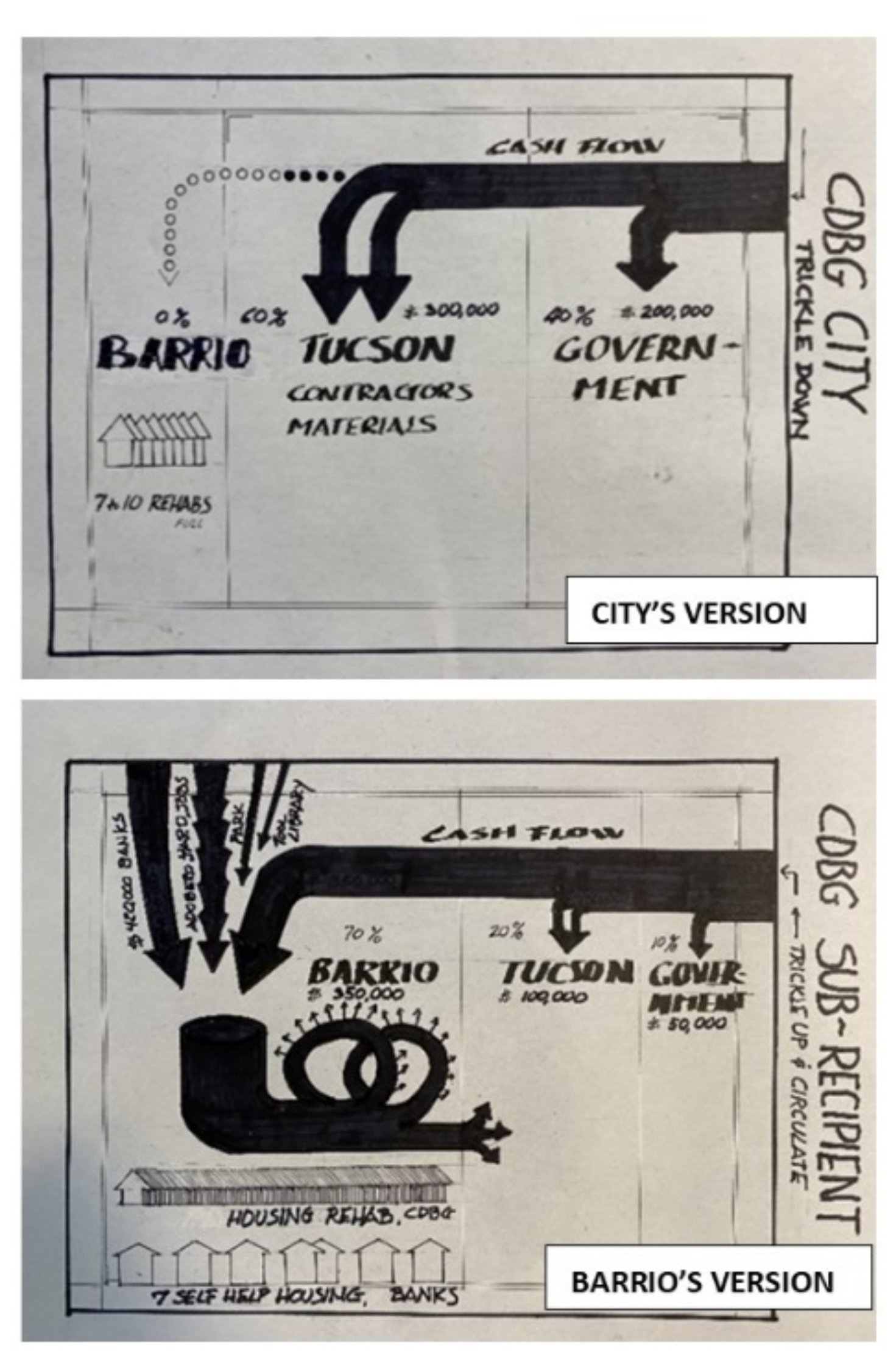 A picture containing text, screenshot, printing, design

Description automatically generated