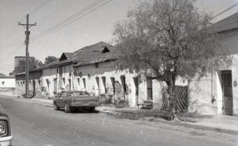 A picture containing outdoor, road, white, old

Description automatically generated