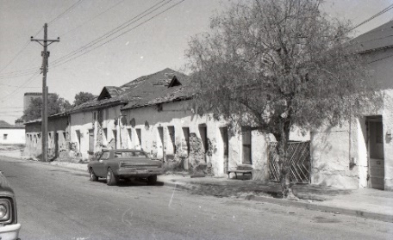A picture containing outdoor, road, white, old

Description automatically generated
