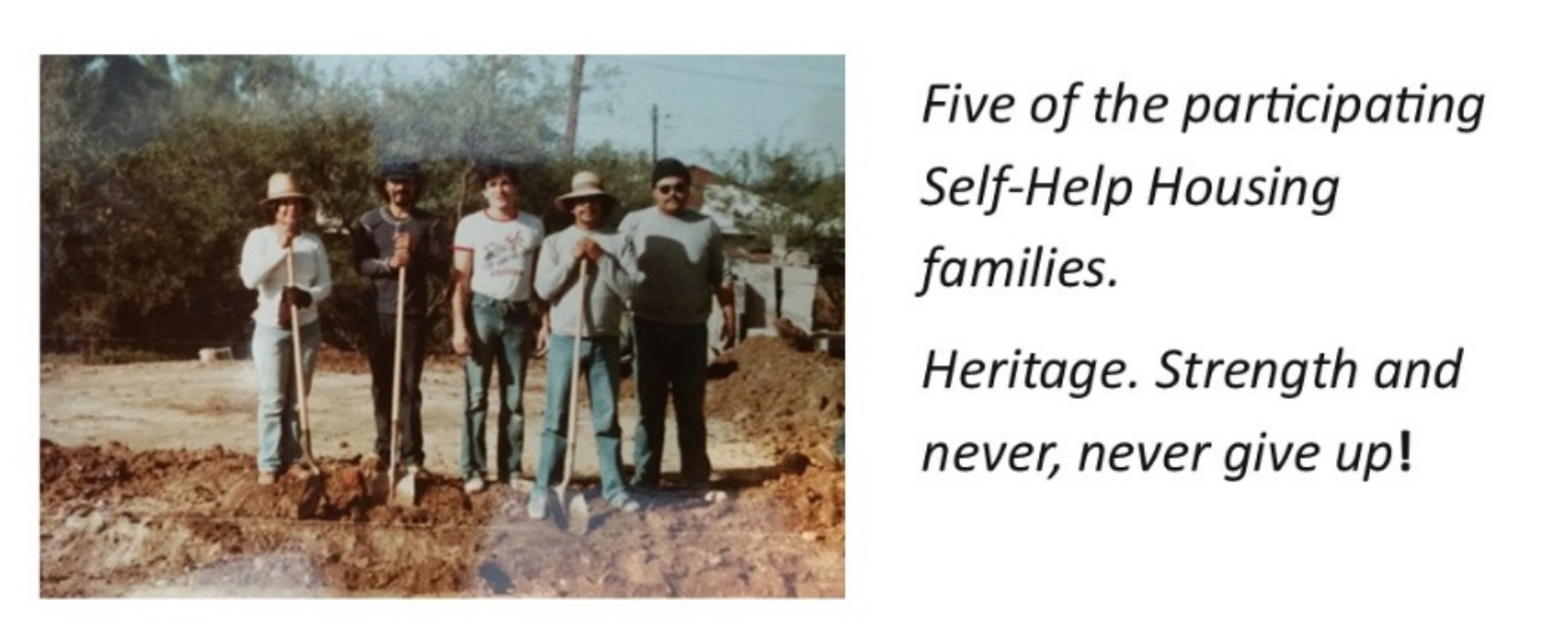 A group of men standing in a field

Description automatically generated with low confidence