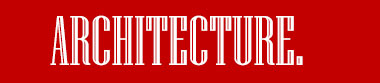 ARCHITECHTURE L ABARRIO ALT TXT