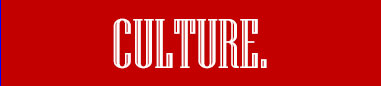 CULTURE L ABARRIO ALT TXT