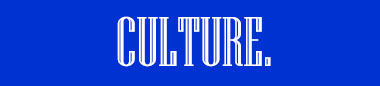 CULTURE - ABARRIO ALT TXT