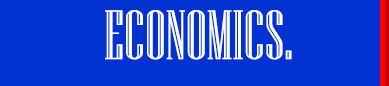 ECONOMICS - ABARRIO ALT TXT