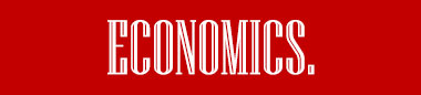 ECONOMICS - ABARRIO ALT TXT