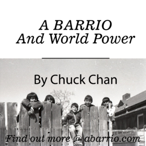 Cover 2