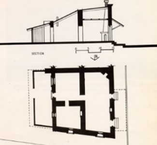 ARCHITECTURE. 