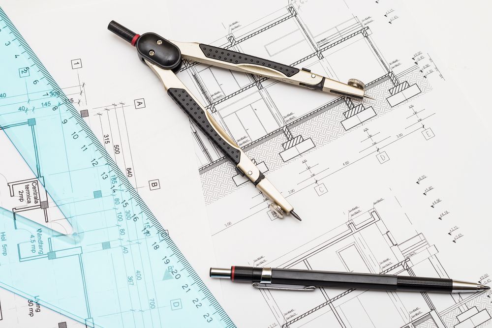 ARCHITECT