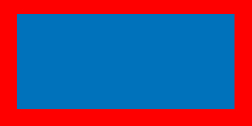REPUBLICAN BUTTON