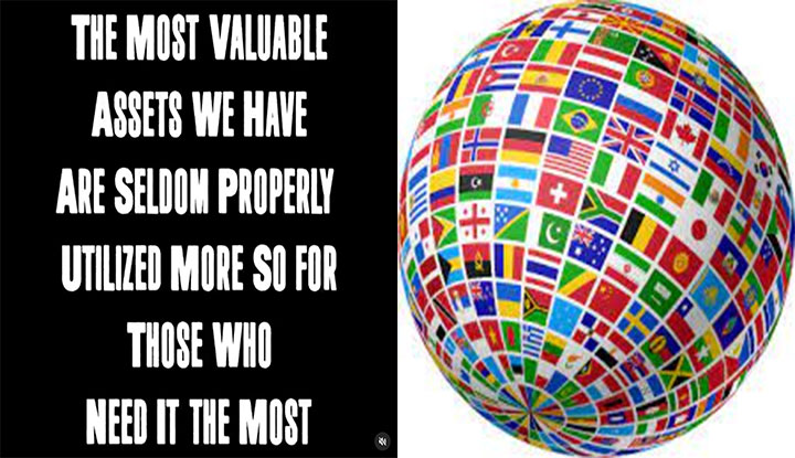 Globalization, International Trade, Free Trade, Economic Globalization, Cultural Globalization, Global Governance, Foreign Direct Investment, Global Supply Chains, International Relations, Technology and Globalization, Global Issues, Cross-Border, Global Economy, International Organizations, Migration, Cultural Diffusion, Global Inequality, Global Competition, Transnational Corporations National Sovereignty, Climate Change, Social Globalization, International Cooperation, Global Networks, Global Citizens,