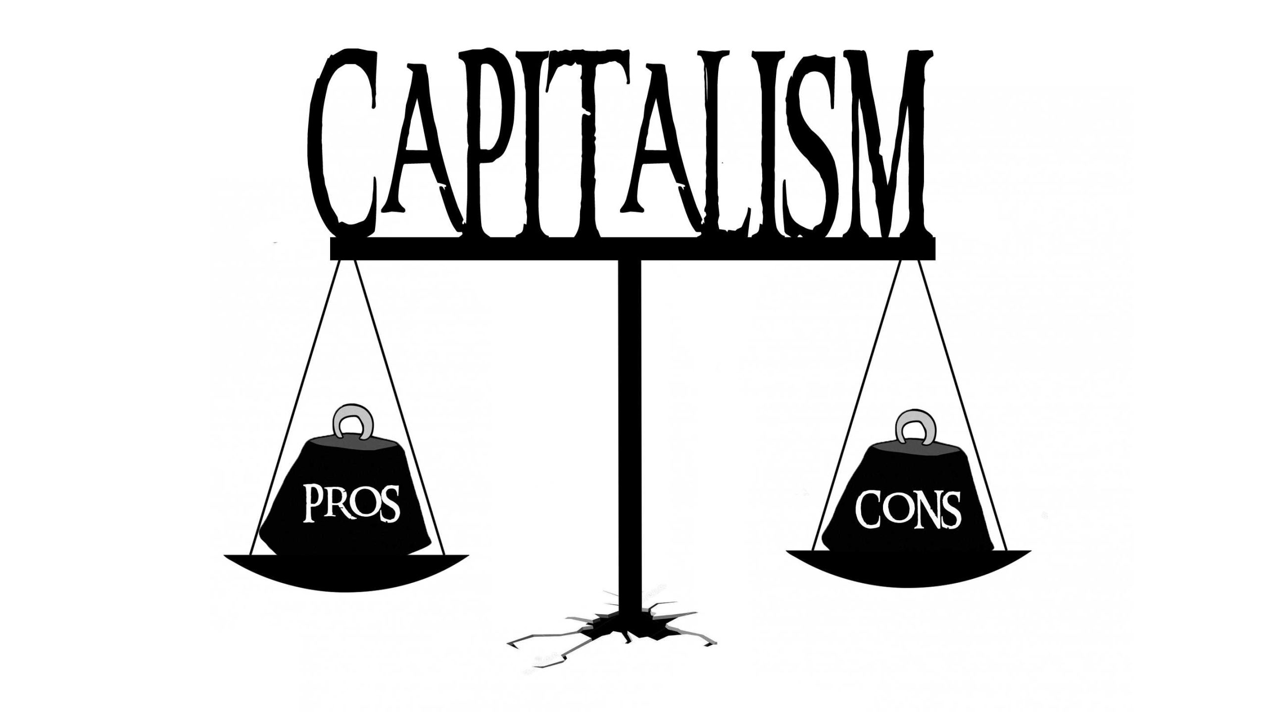 cataplasm